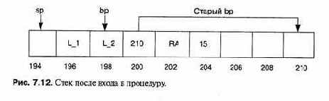 Чтобы дать более конкретное представление